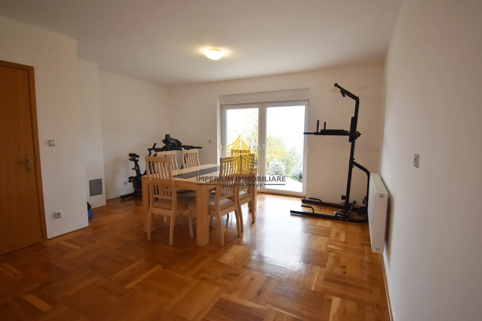 kuća, najam, podsljeme, šestine, 400m2, samostojeća - slika 26
