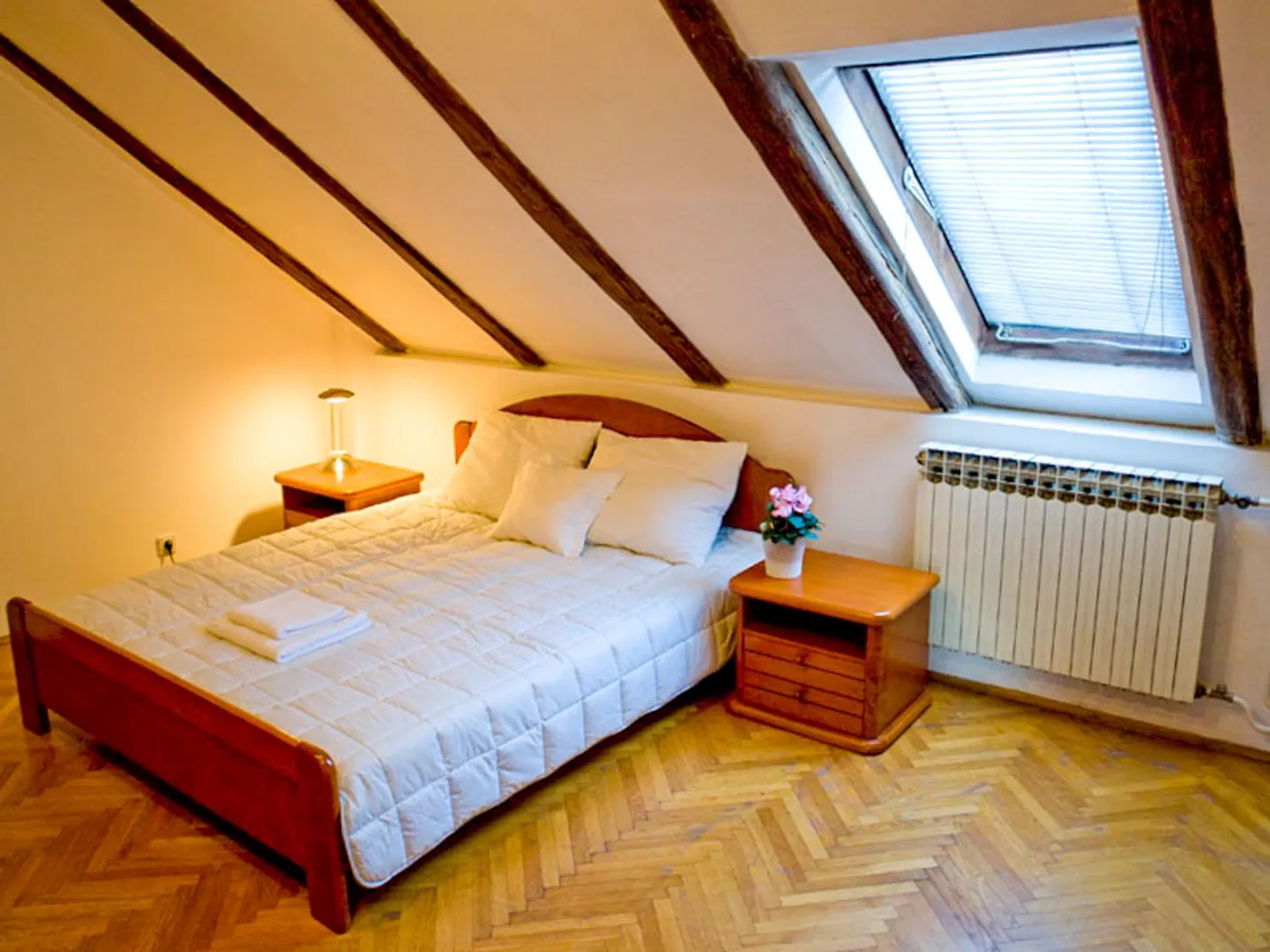 stan: zagreb (donji grad), 190.00 m2 (prodaja) - slika 6