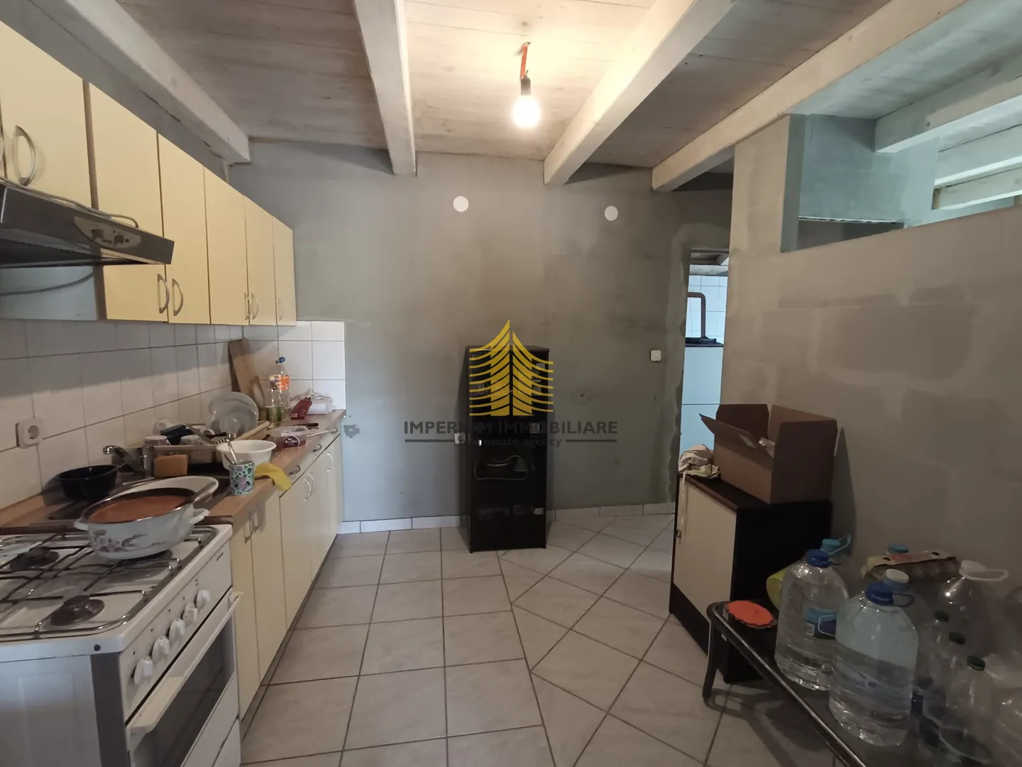 kuća, prodaja, novigrad, pridraga, 60m2, samostojeća - slika 6