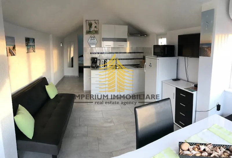 kuća, prodaja, šolta, grohote, 320m2, samostojeća - slika 4