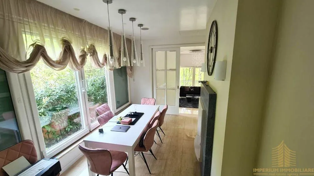remete: luksuzna villa, prodaja - rijetkost na tržištu! - slika 4