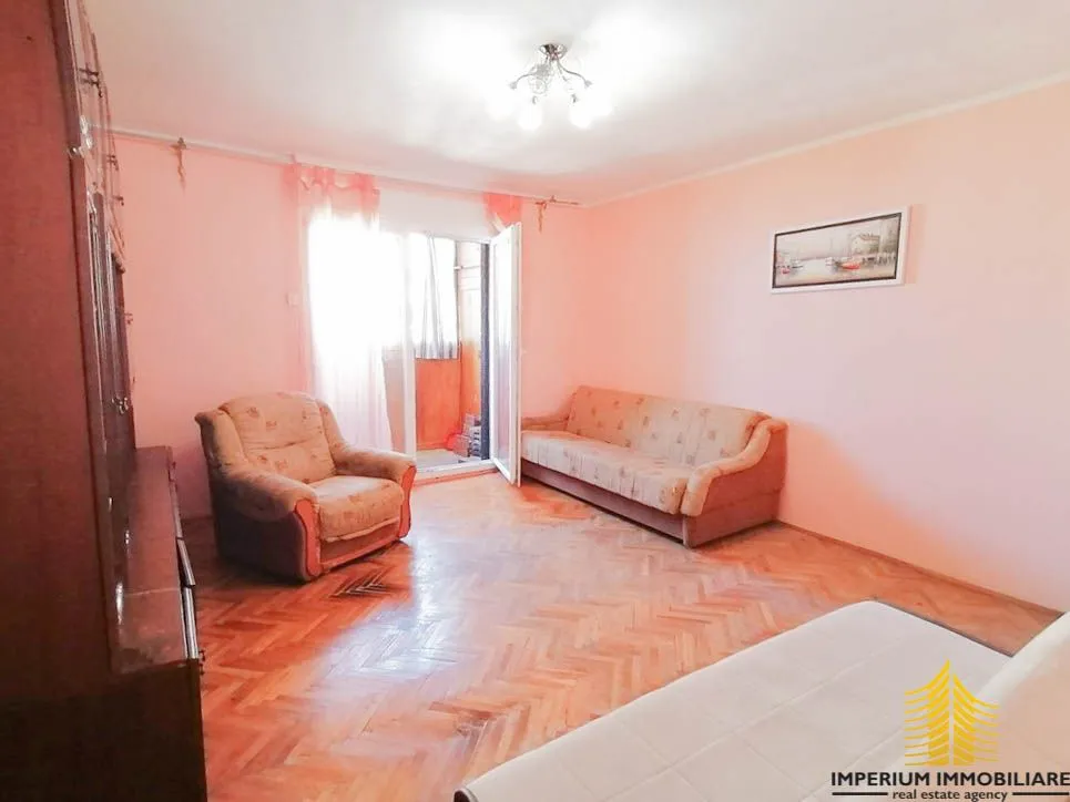 prodaja, stan, 2-sobni, primorsko-goranska županija, rijeka, krimeja - slika 4