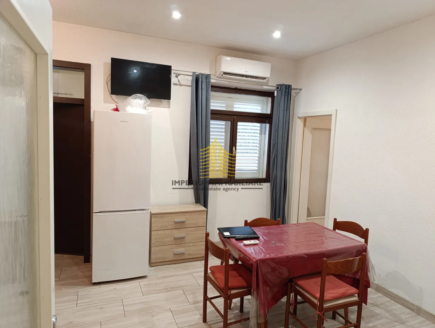 Poslovni prostor, Prodaja, Trogir, 80.78m2, Drugo
