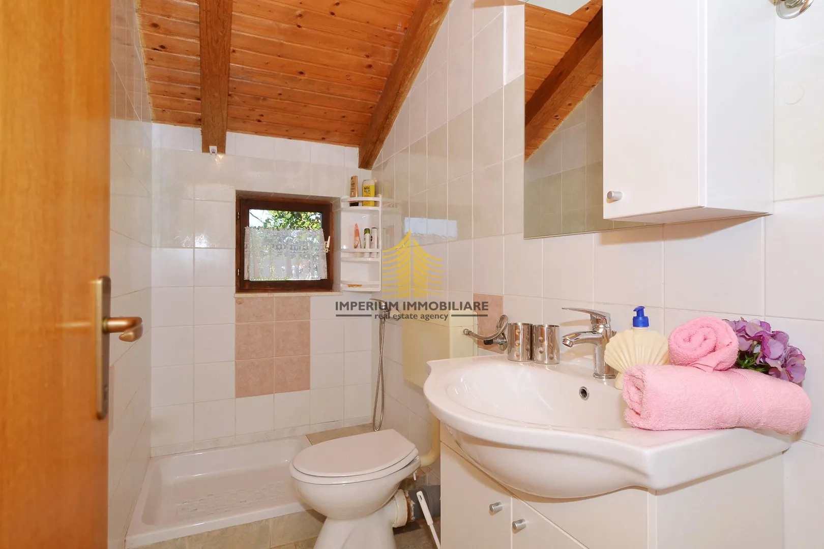 kuća, prodaja, drvenik mali, 130m2, samostojeća - slika 10