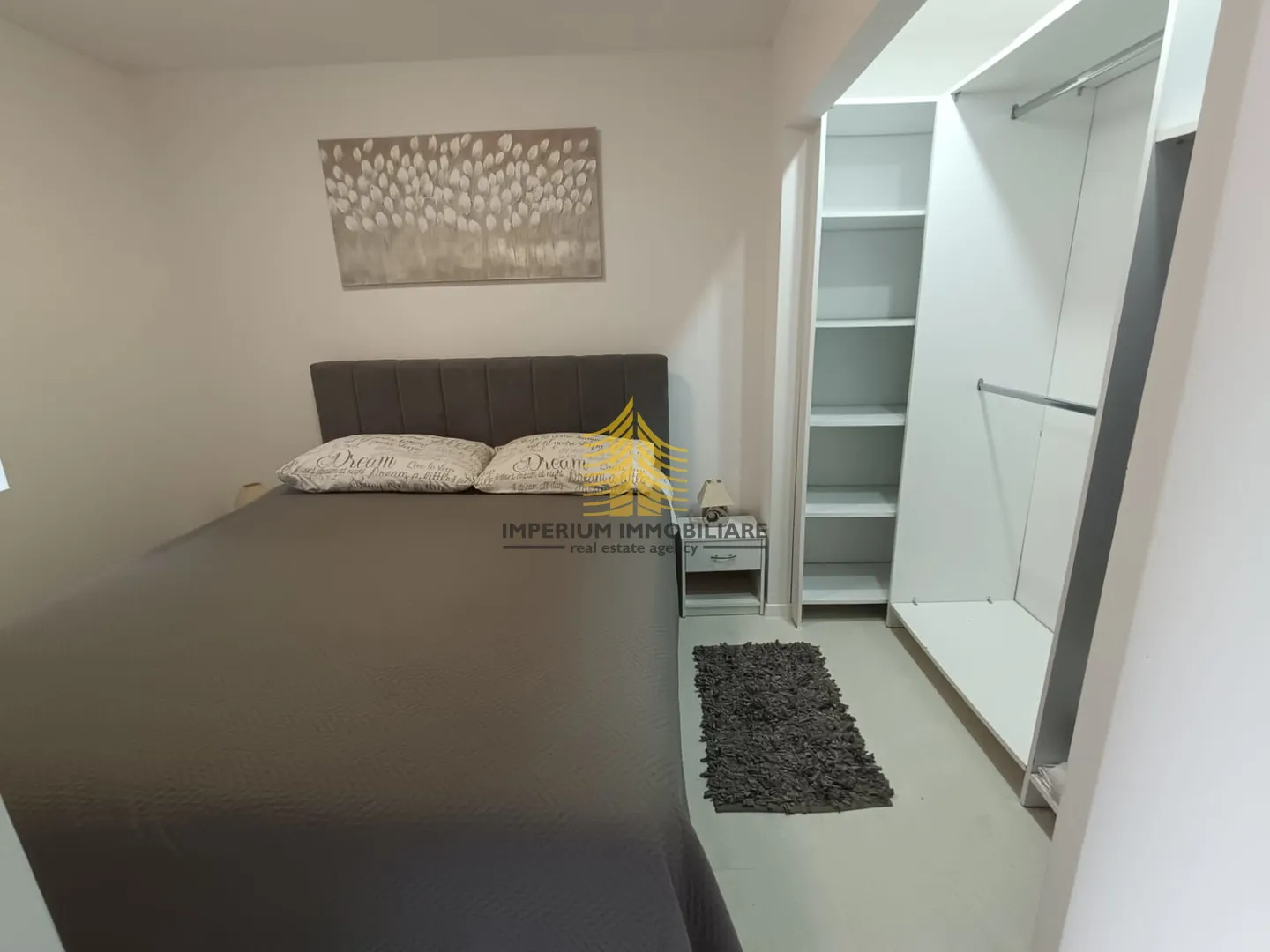 stan, prodaja, privlaka, 2,5-sobni (2s+db) - slika 12