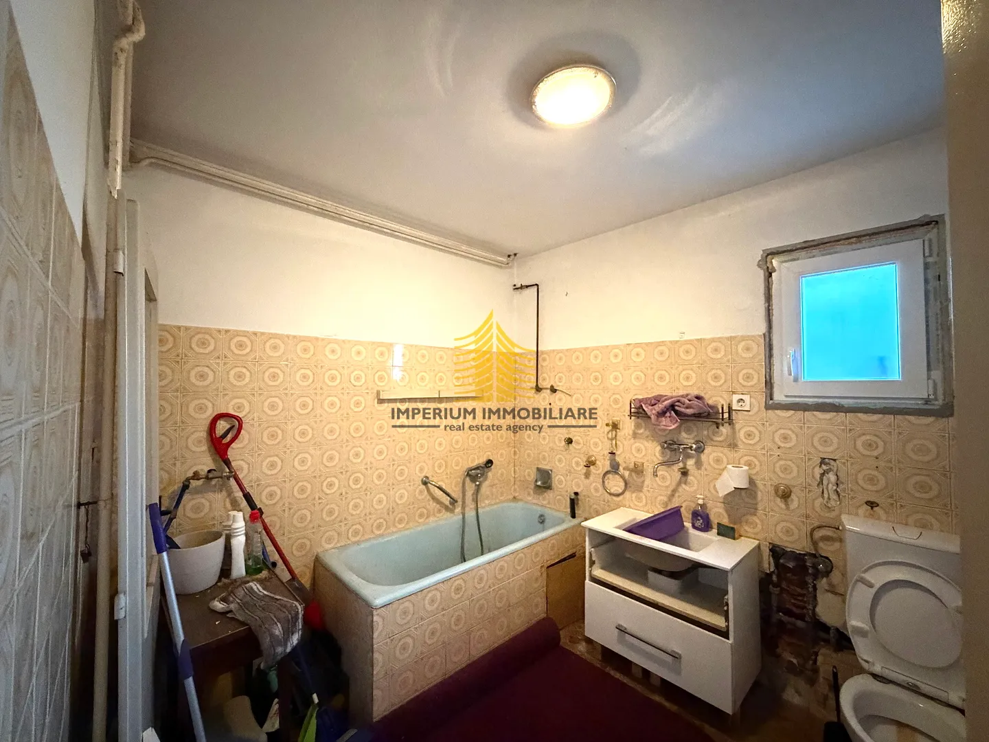 kuća, prodaja, podsljeme, markuševec, 320m2, dvojna - slika 29