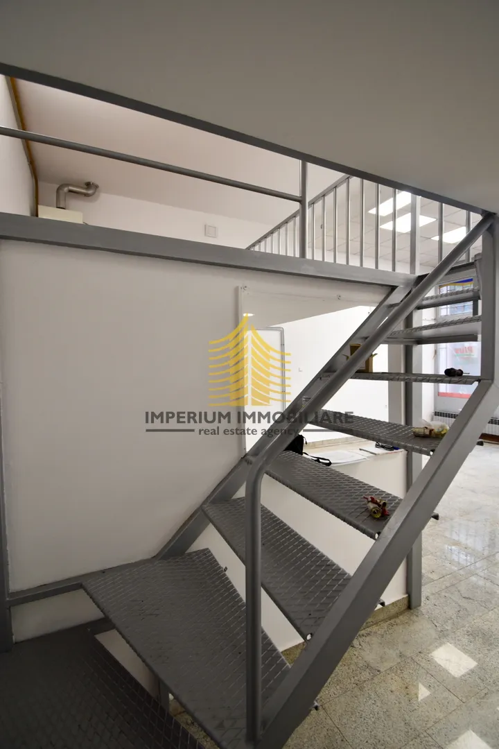 poslovni prostor, najam, zagreb - svetice, 51m2 - slika 6