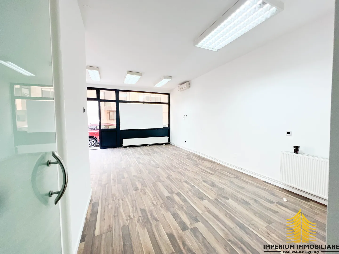 prodaja, poslovni prostor, ured, grad zagreb, zagreb, kaptol - slika 6