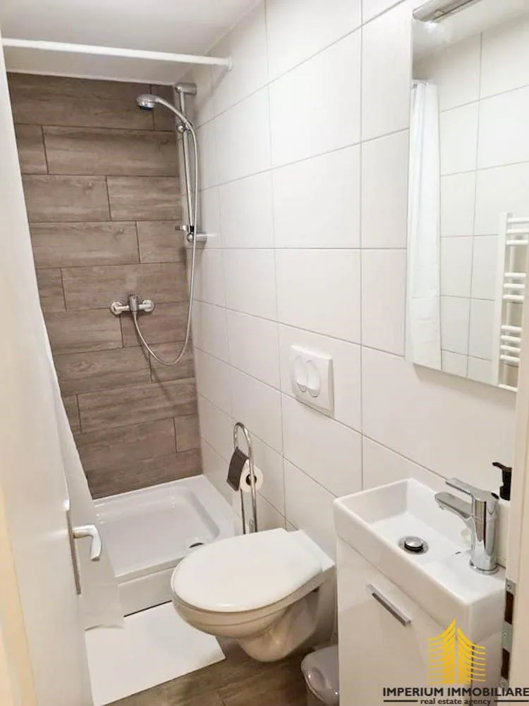 kuća: zagreb (črnomerec), 240 m2 - 4 stana - prilika - slika 17