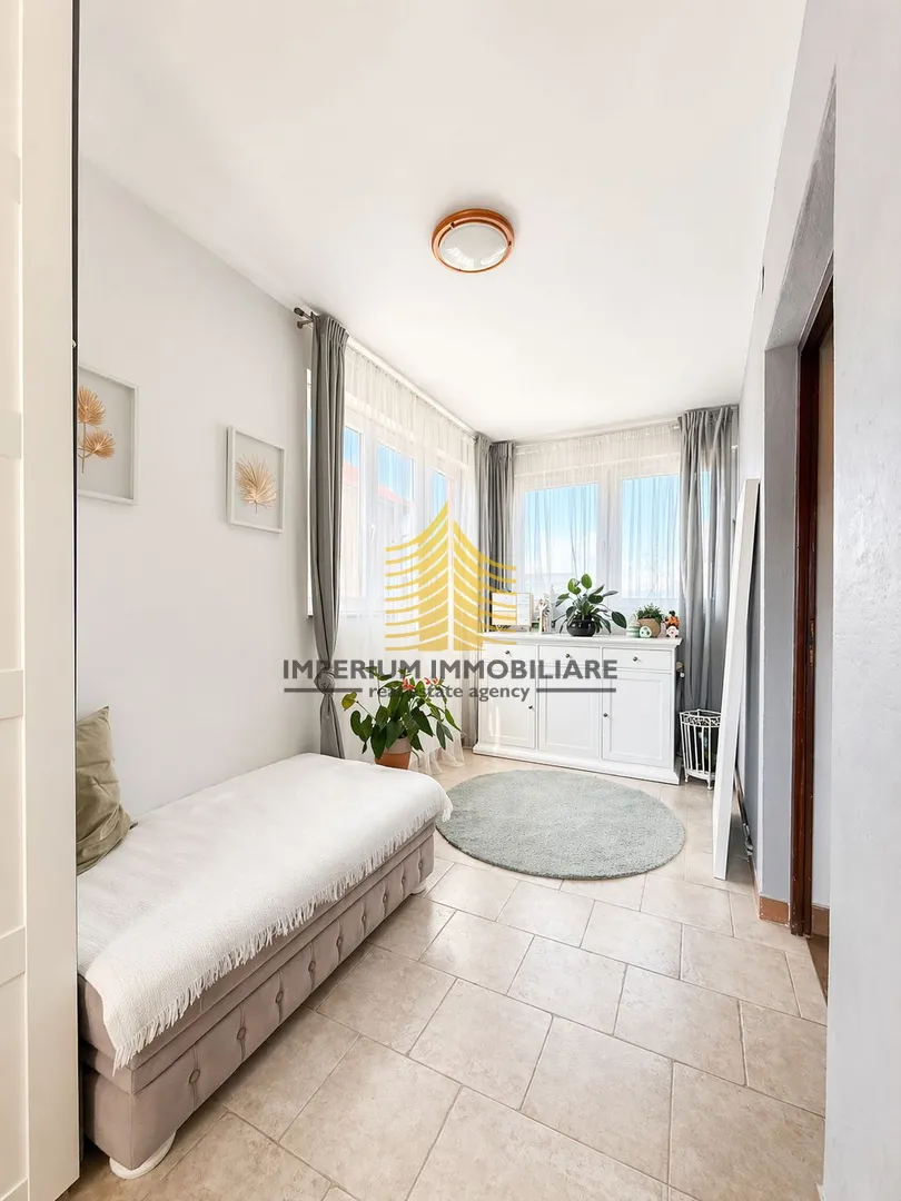 kuća, prodaja, sesvete, 340m2, samostojeća - slika 1