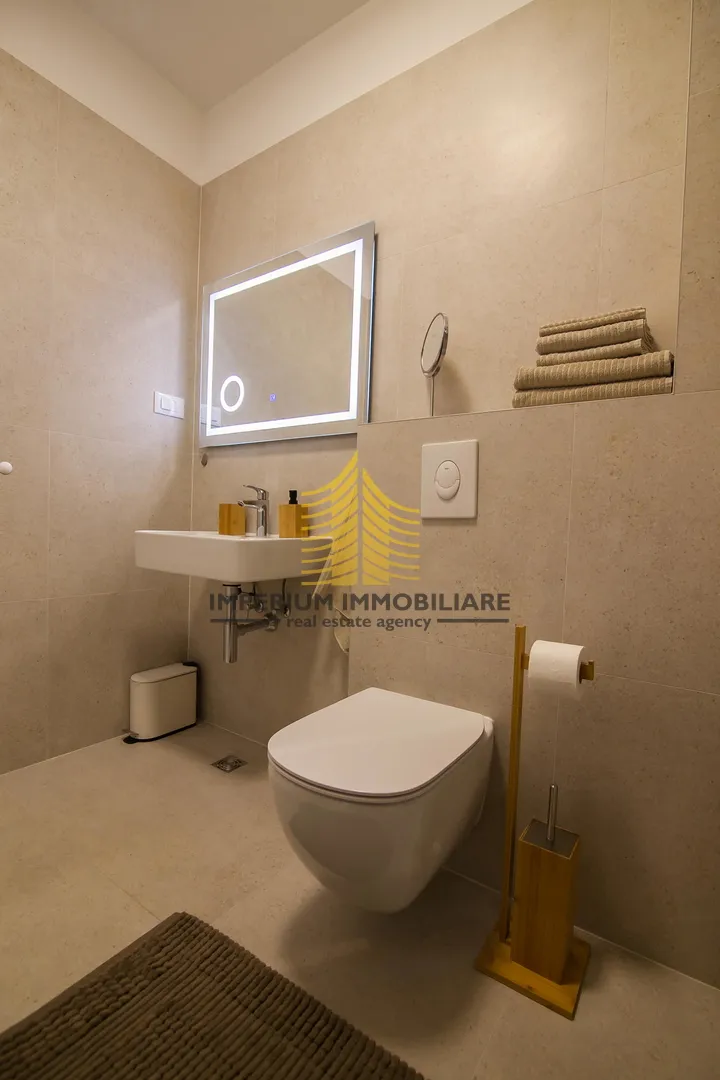 stan, najam, split, sirobuja, 48m2, 2-sobni - slika 12