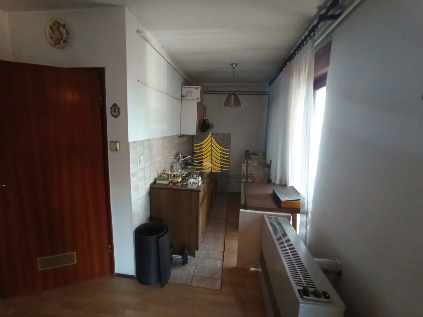 kuća, prodaja, sesvete, 300m2, samostojeća - slika 16