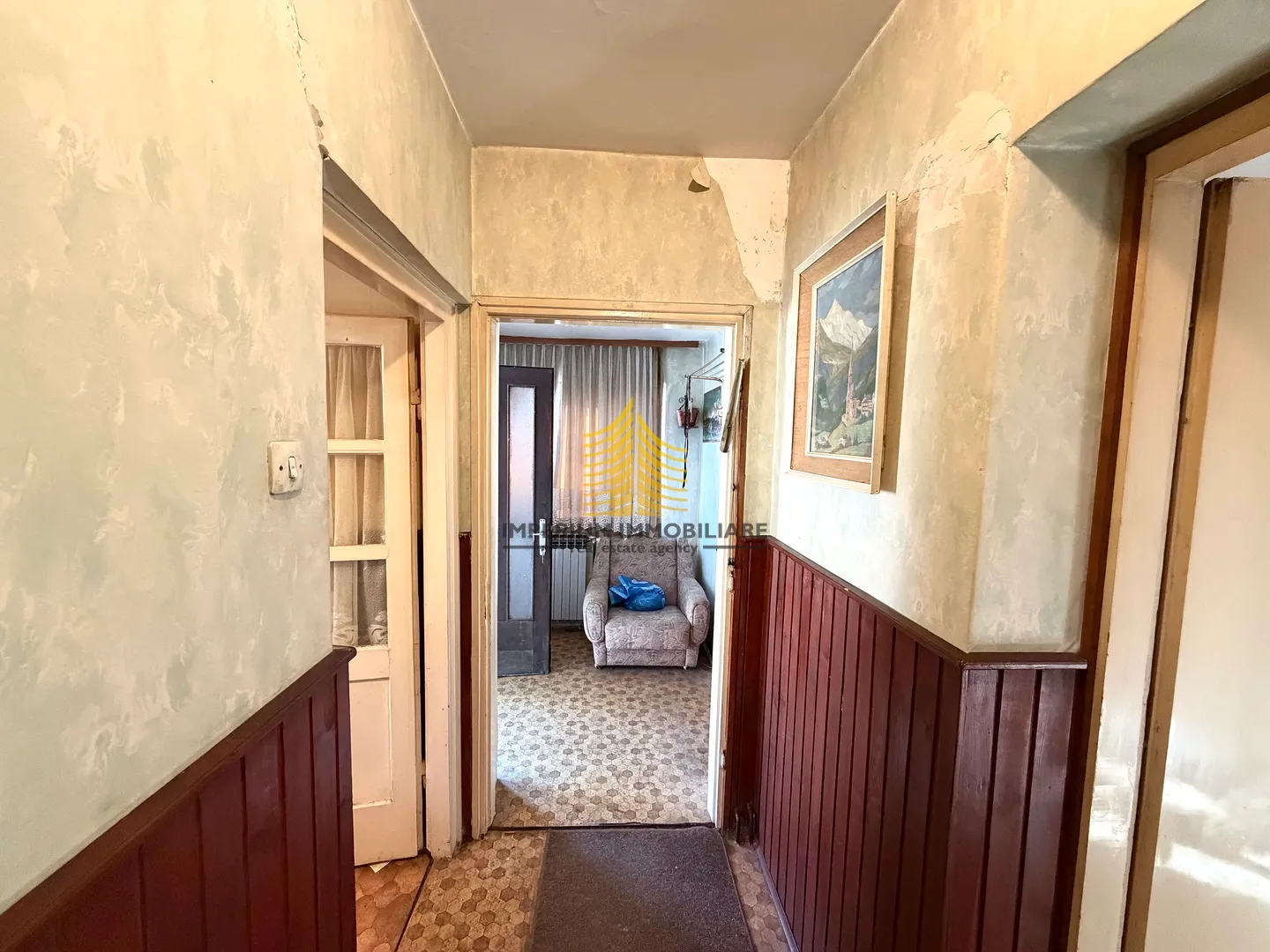 kuća, prodaja, podsljeme, markuševec, 300m2, samostojeća - slika 13