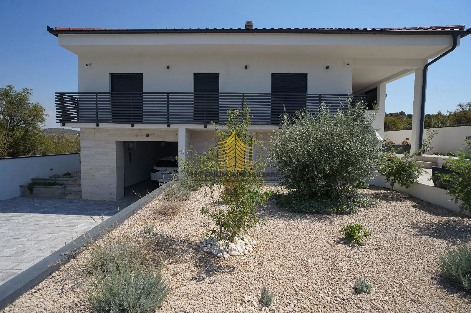 kuća, prodaja, donja jagodnja, 162.00m2, vila - slika 15