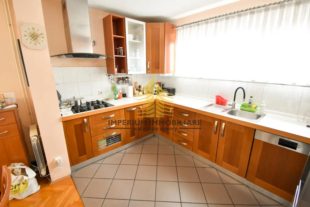 kuća, prodaja, maksimir, gornji bukovac, 360m2, samostojeća - slika 5