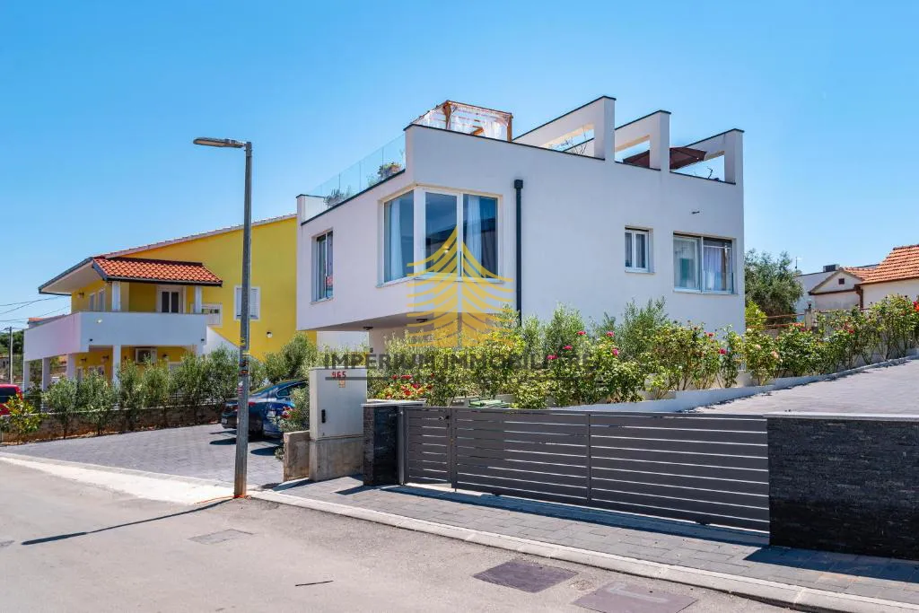 kuća, prodaja, samostojeća - slika 28
