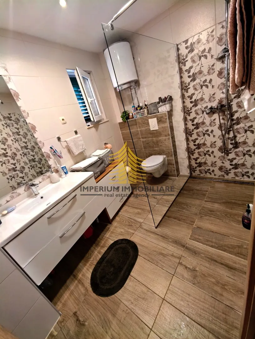 kuća, prodaja, slatine, 150m2, dvojna - slika 17