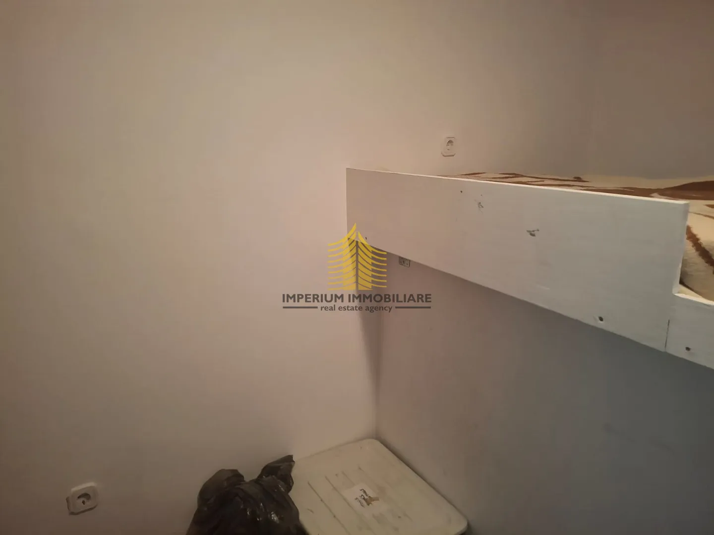 stan, prodaja, vodice, 34m2, 1-sobni - slika 11