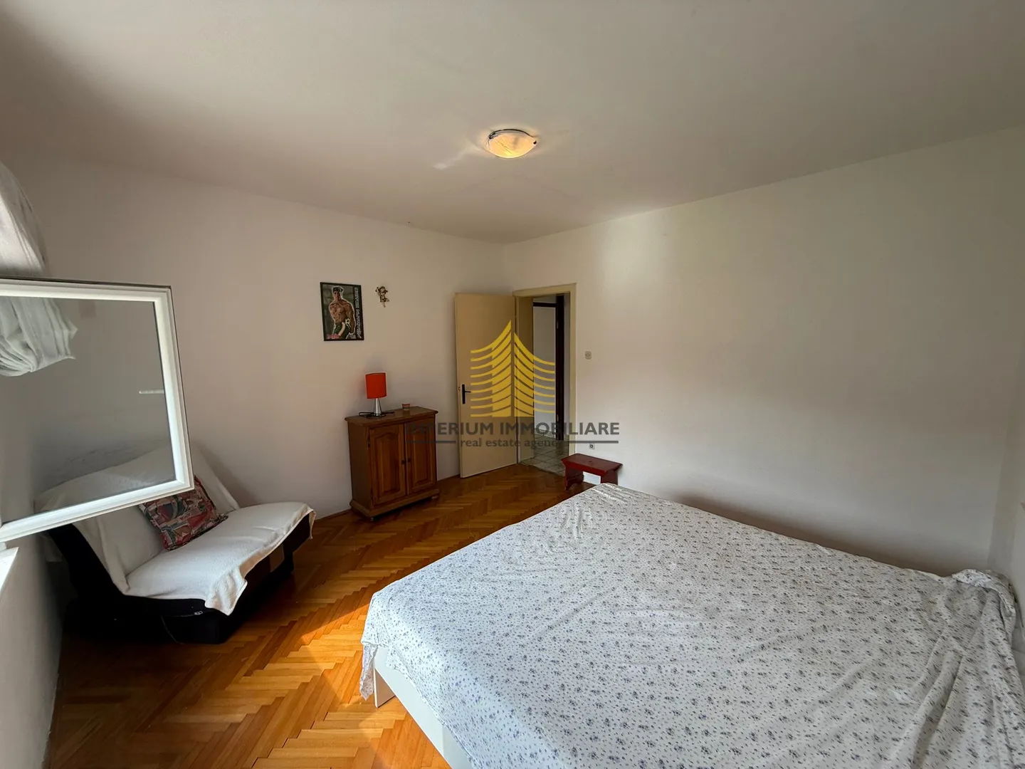 kuća, prodaja, trogir, 64m2, samostojeća - slika 7