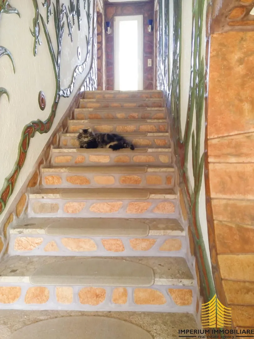 semi-detached house, debeljak, 132 m2, croatia - slika 34