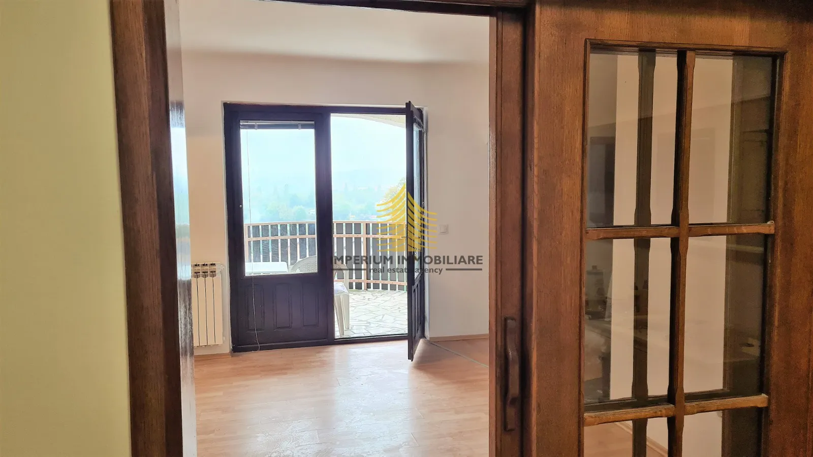 stan, najam, gornja dubrava, granešina, 145m2, 3-sobni - slika 14