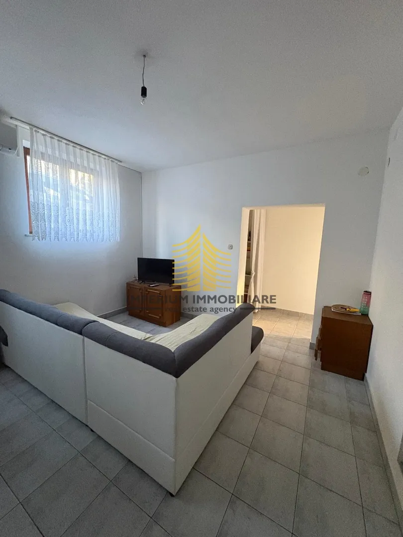 kuća, prodaja, jasenice, maslenica, 88m2, samostojeća - slika 6