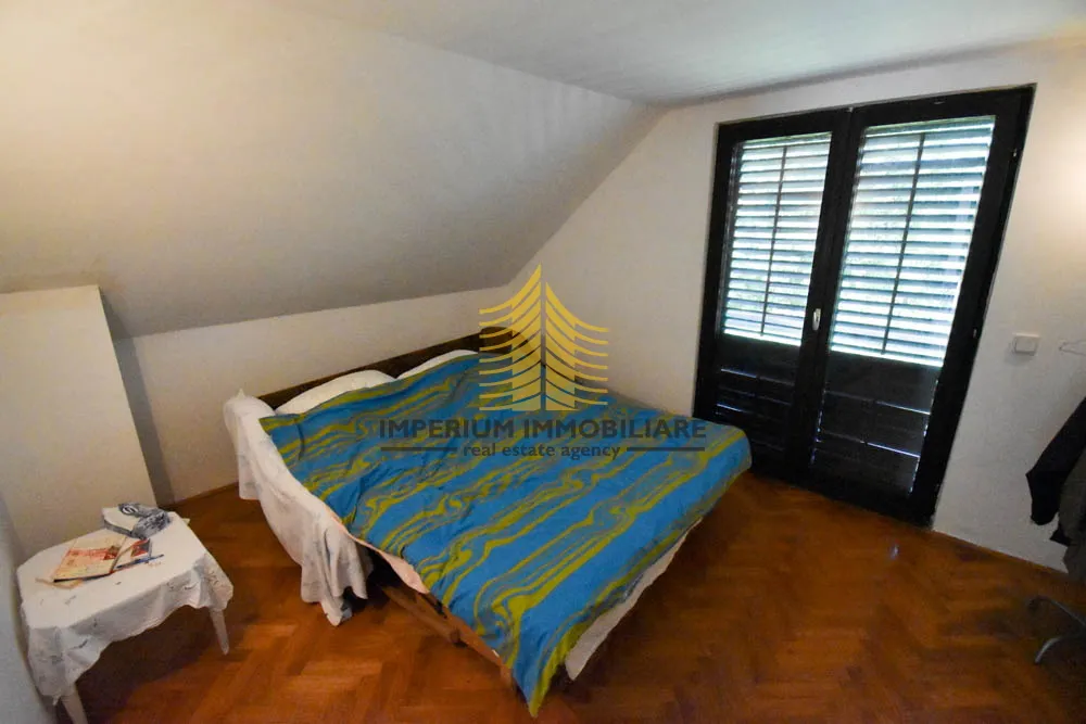 kuća, prodaja, podsljeme, markuševec, 180m2, samostojeća - slika 3