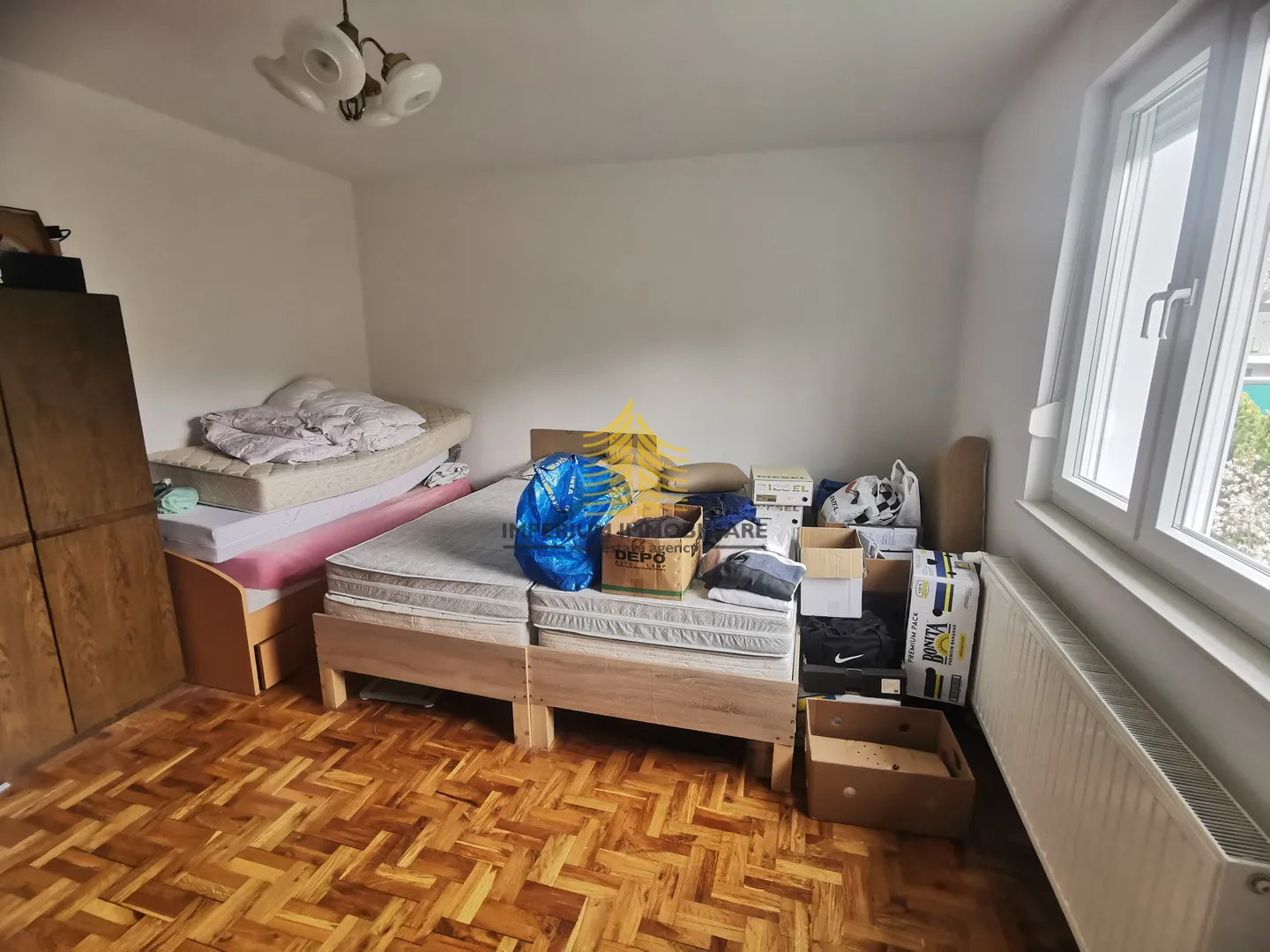 kuća, prodaja, maksimir, remete, 290m2, dvojna - slika 10