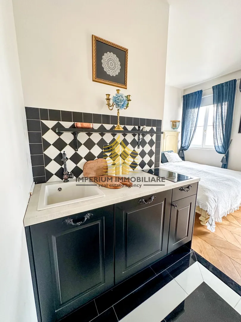 prodaja - stan, split, bačvice, 120 m2 - slika 21