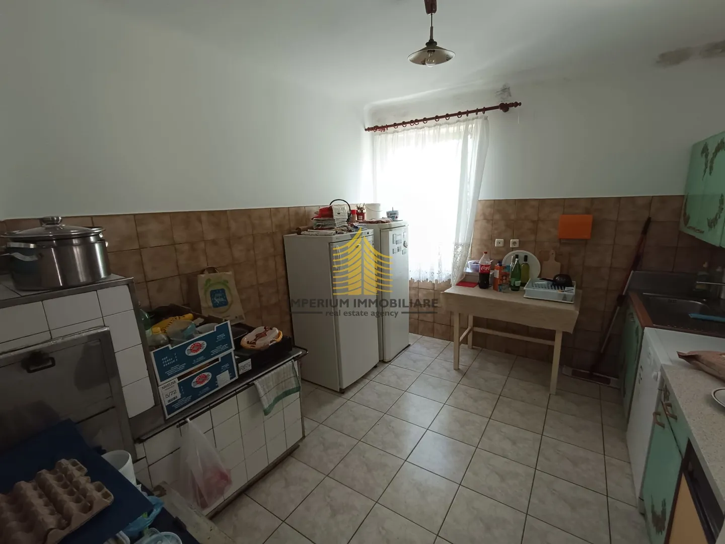 kuća, prodaja, oroslavje, stubička slatina, 126m2, samostojeća - slika 4