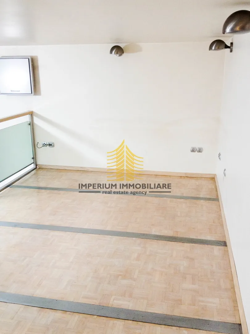 apartman, split, zenta, 45m2 - slika 2