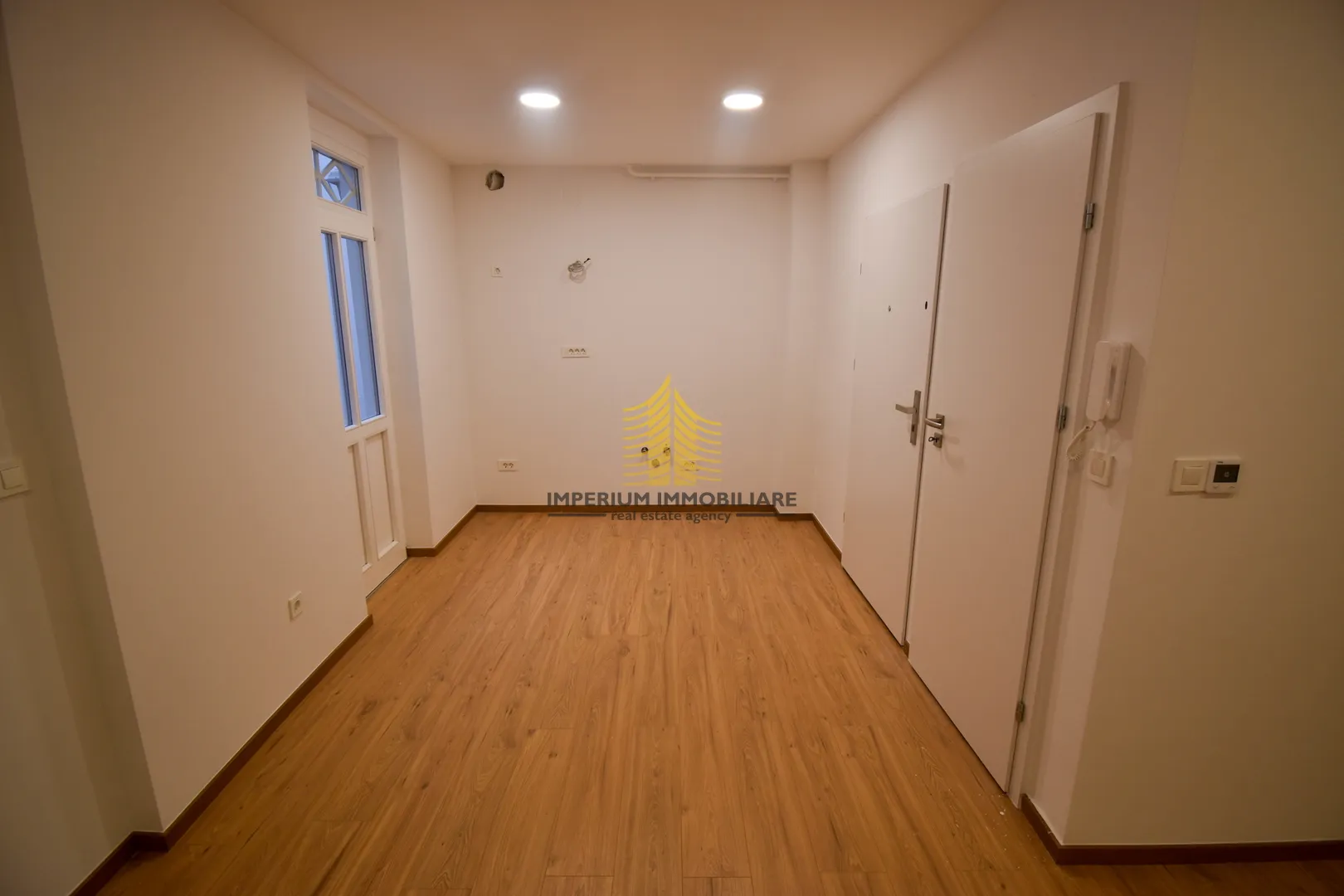 Stan - Najam, Zagreb, Kustošija, 70 m2
