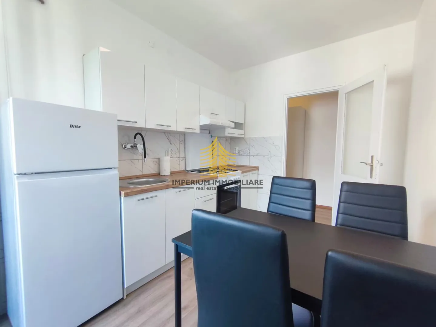 stan, najam, podsused - vrapče, gajnice, 38m2, 1-sobni - slika 8