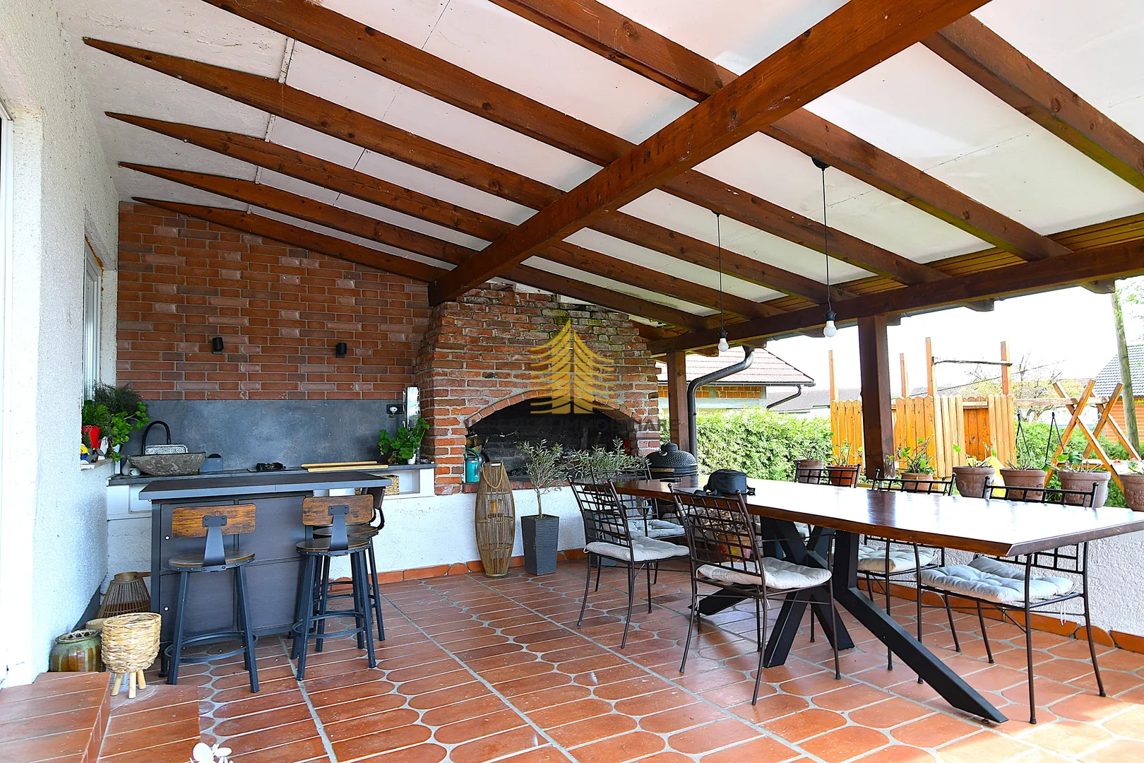 kuća, prodaja, sesvete, 340m2, samostojeća - slika 10
