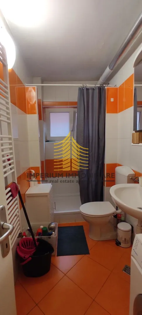stan, prodaja, trešnjevka - sjever, 87m2, 4-sobni - slika 8