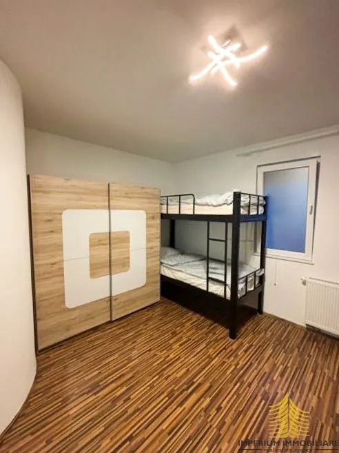 kuća za radnike, zagreb (novoselec), 220 m2 (iznajmljivanje) - slika 1