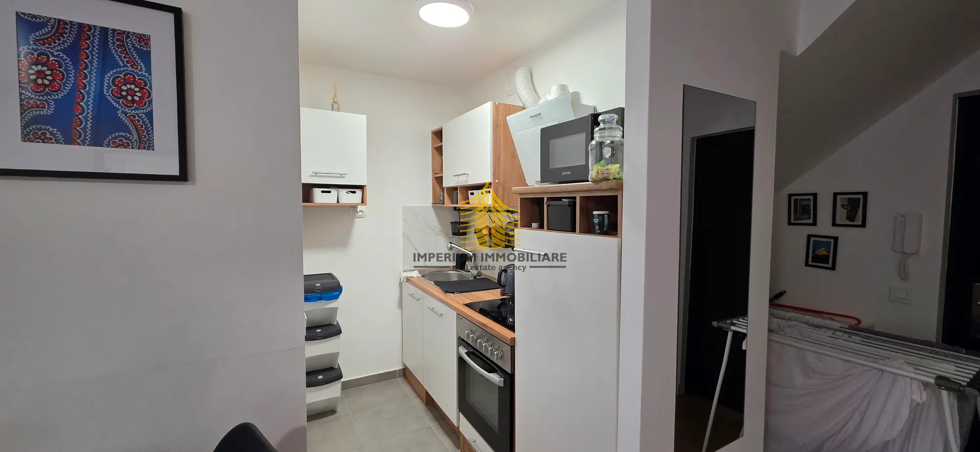 stan, najam, novi zagreb - istok, dugave, 42m2, 3-sobni - slika 10