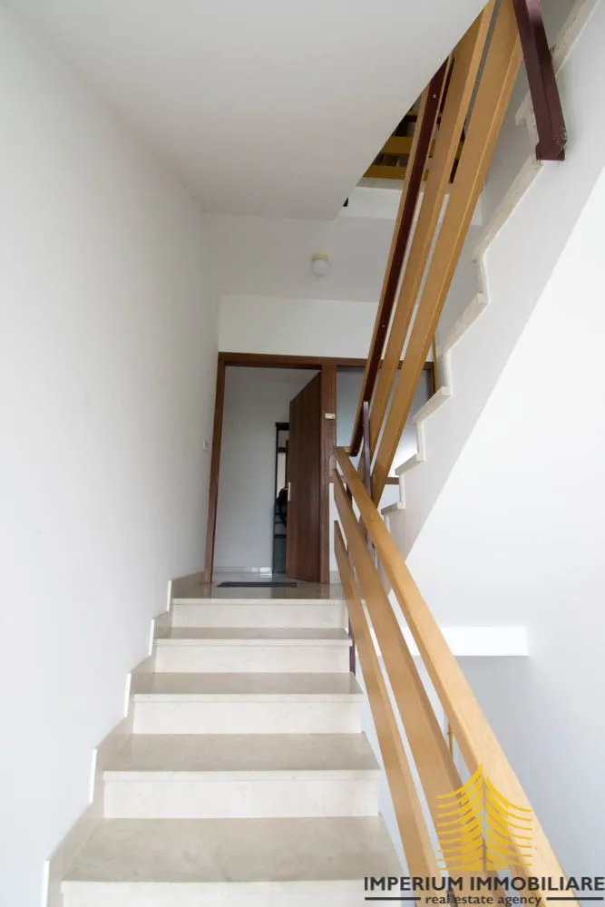 stan , zagreb - bukovac , 114m2 , iznajmljivanje - slika 18