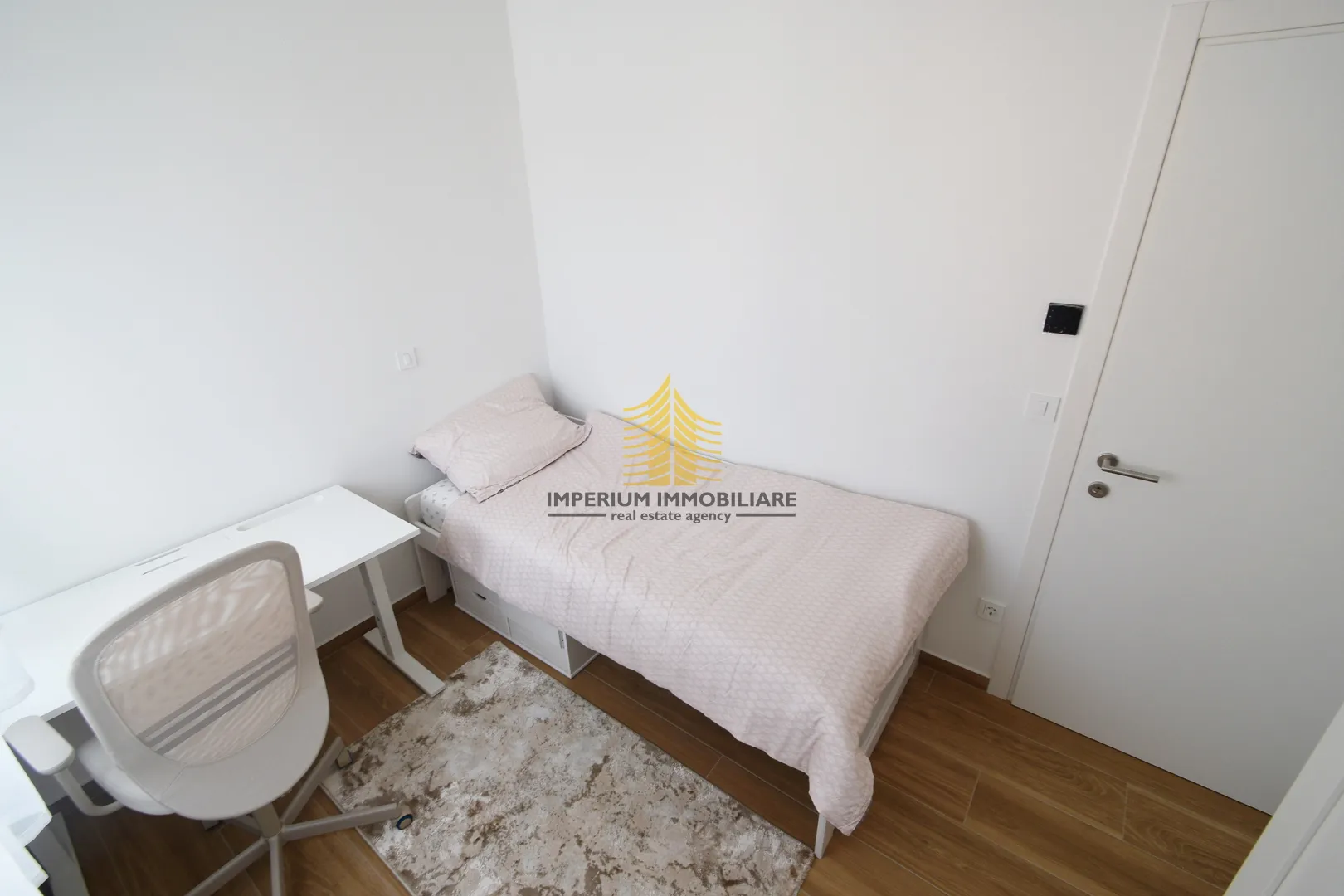 stan, najam, novi zagreb - zapad, blato, 67m2, 3-sobni - slika 5