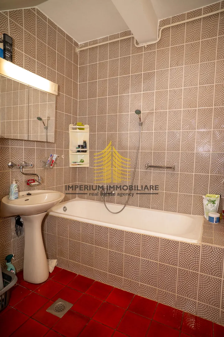 kuća, prodaja, gornji grad - medveščak, kraljevec, 260m2, dvojna - slika 8