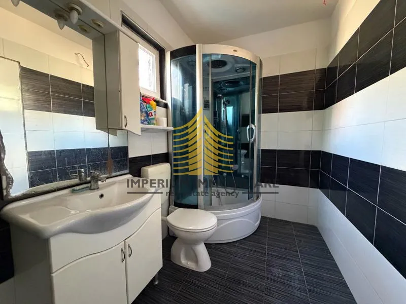 kuća, prodaja, plano, 85m2, samostojeća - slika 3