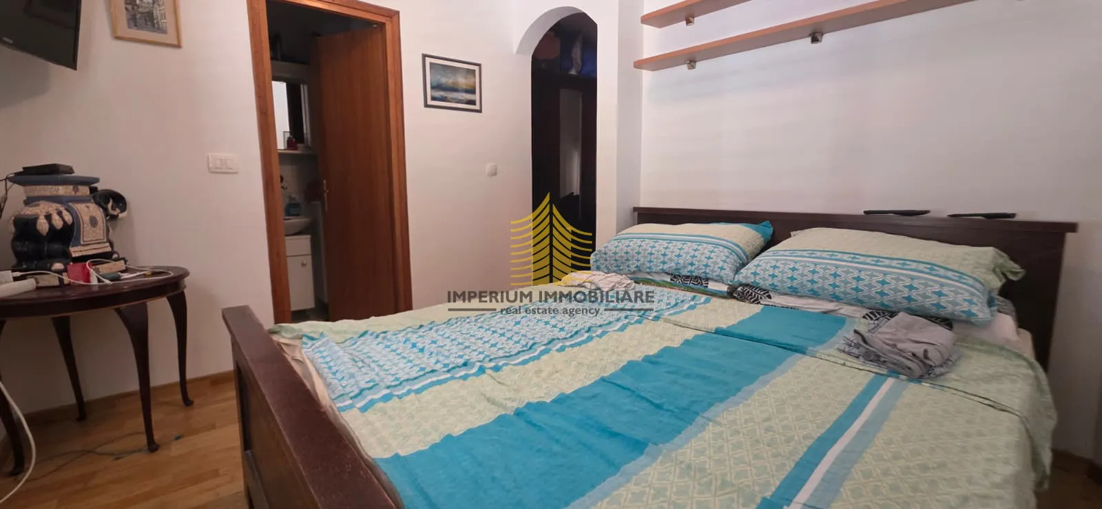 kuća, prodaja, vodice, 113m2, u nizu - slika 12
