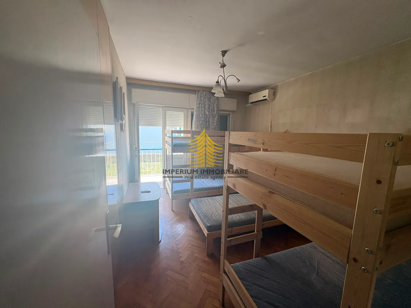 kuća, prodaja, kaštel lukšić, 300m2, samostojeća - slika 2