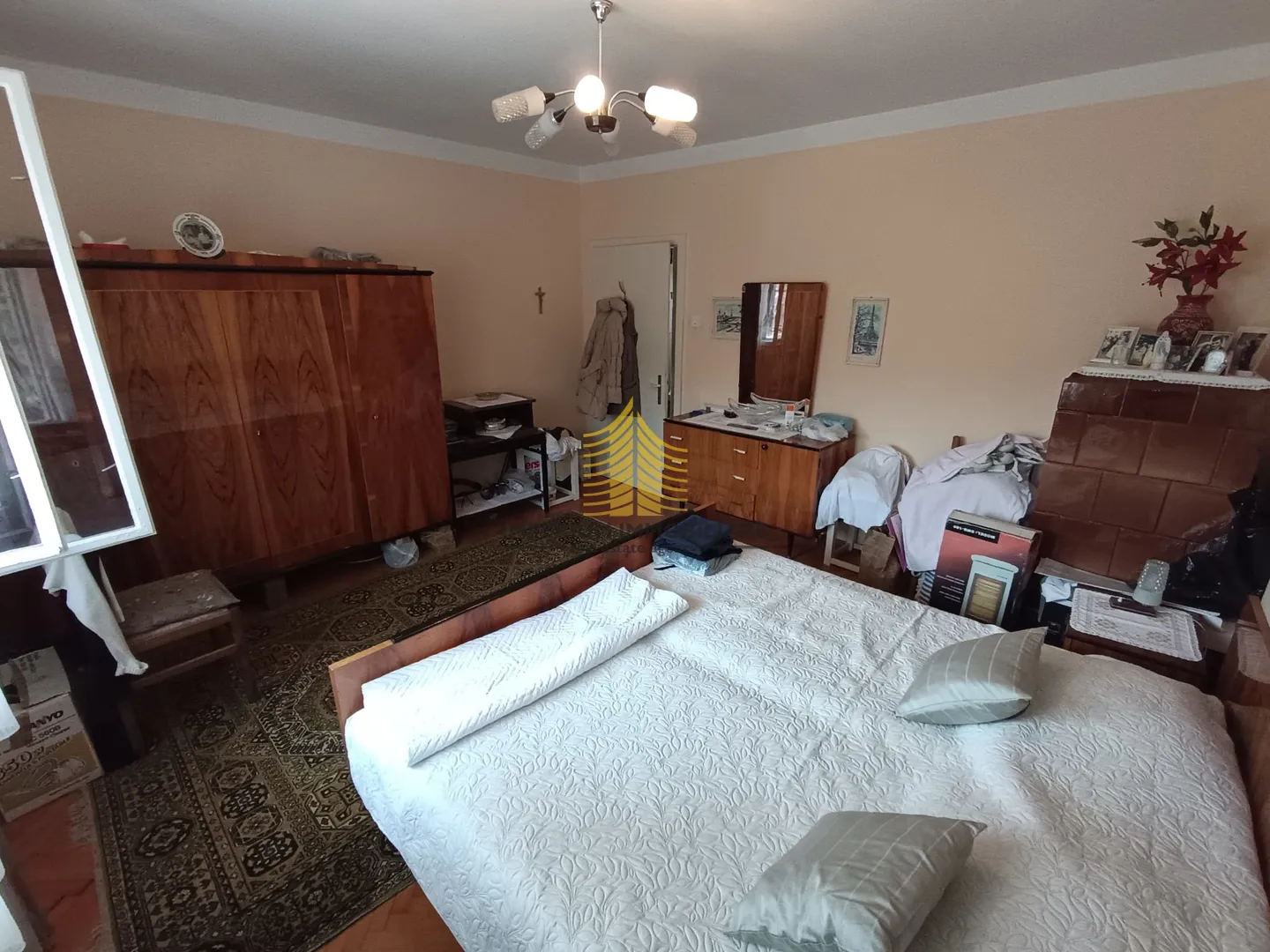 kuća, prodaja, gornji grad - medveščak, pantovčak, 250m2, samostojeća - slika 7