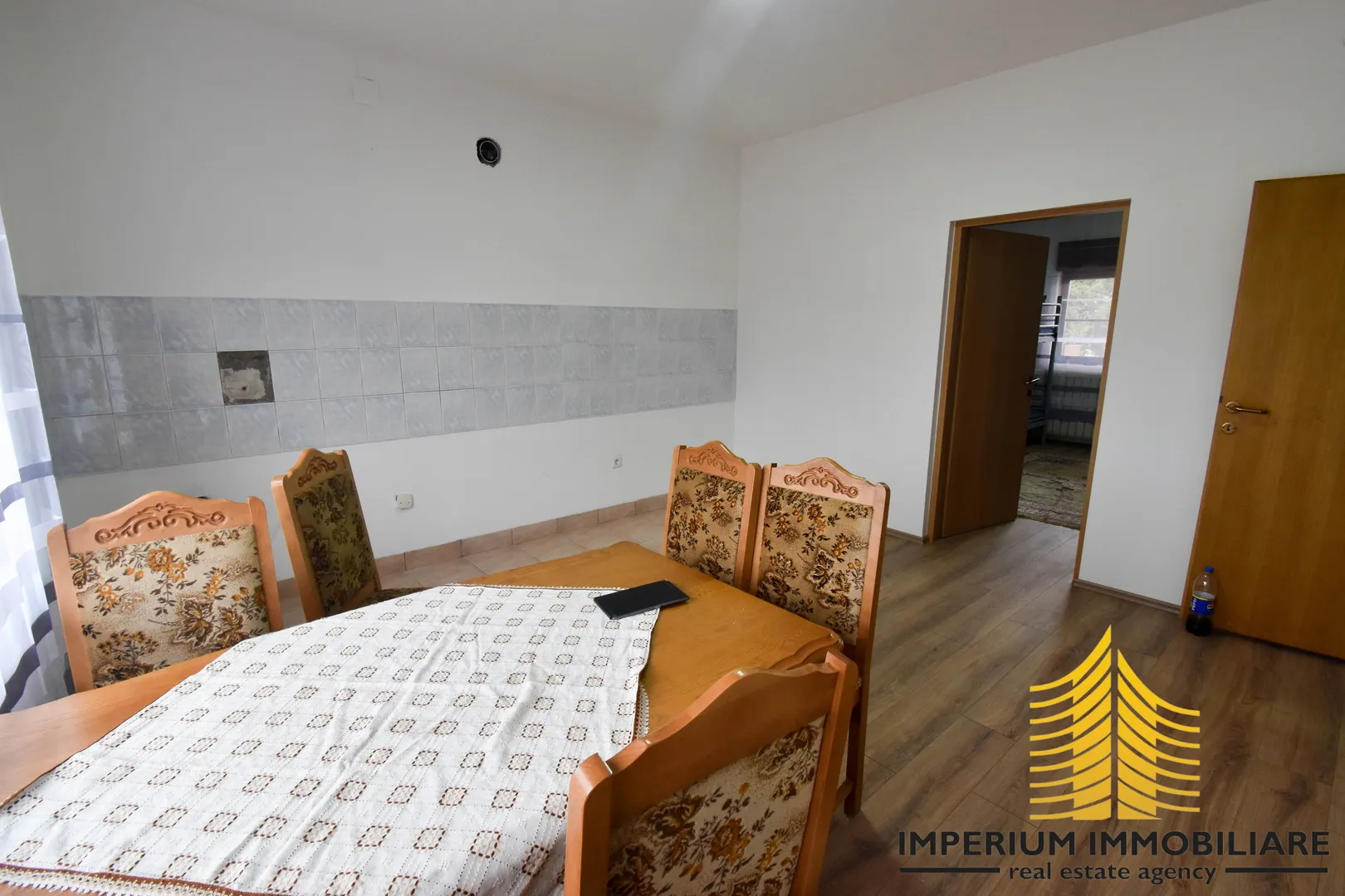 kuća za radnike, sesvetski kraljevec - 20/32 mjesta * 140€ po osobi * - slika 17