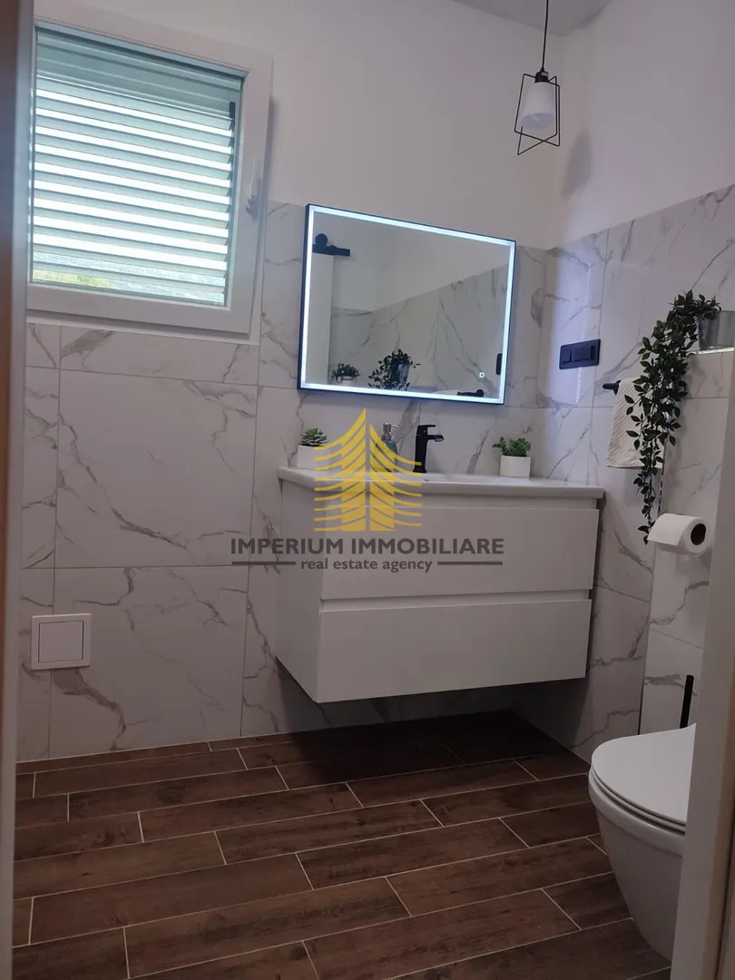 kuća, prodaja, kaštel novi, 146m2, samostojeća - slika 8