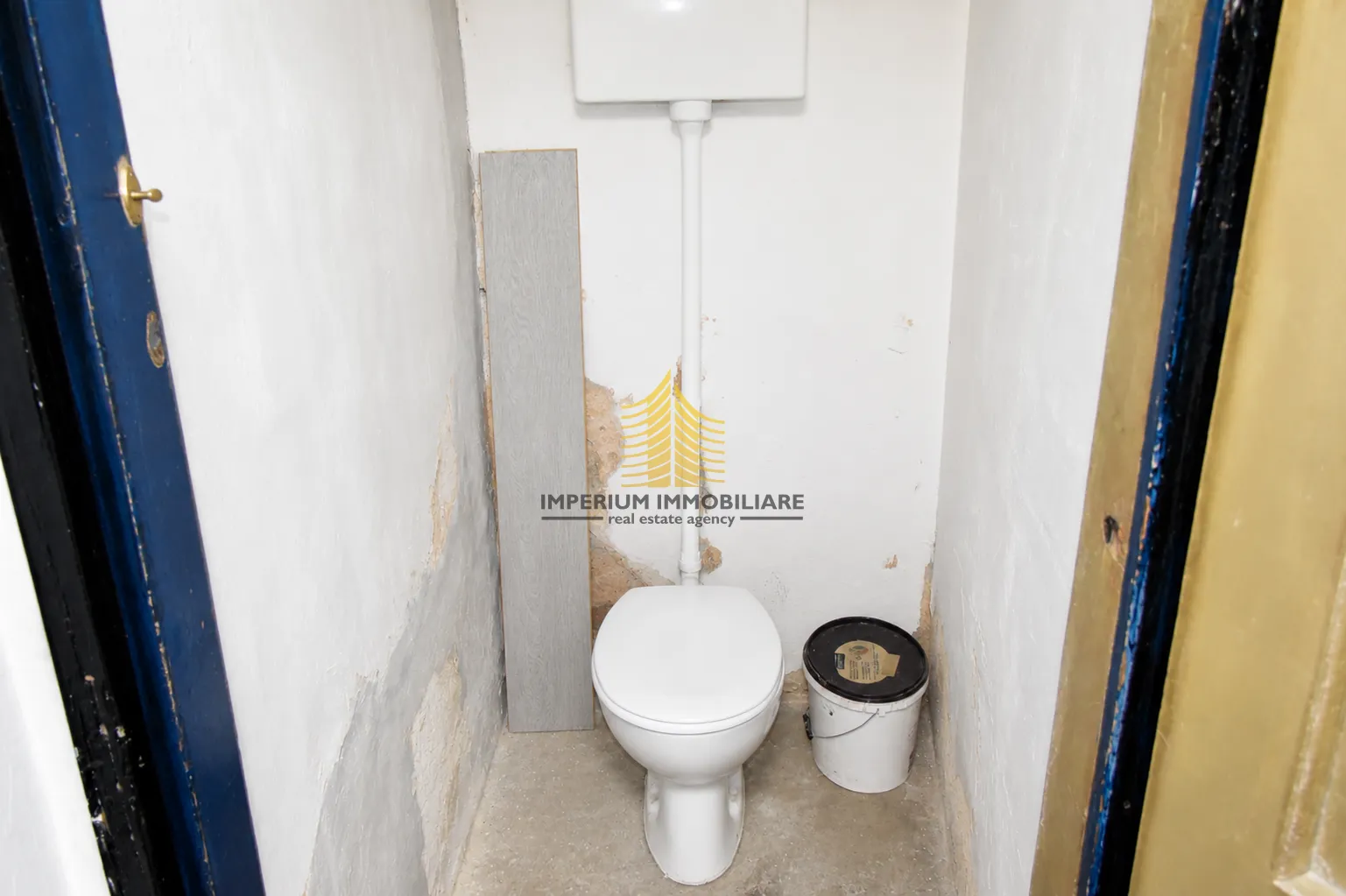 poslovni prostor, najam, trešnjevka - sjever, trešnjevka, 18m2, ured - slika 6