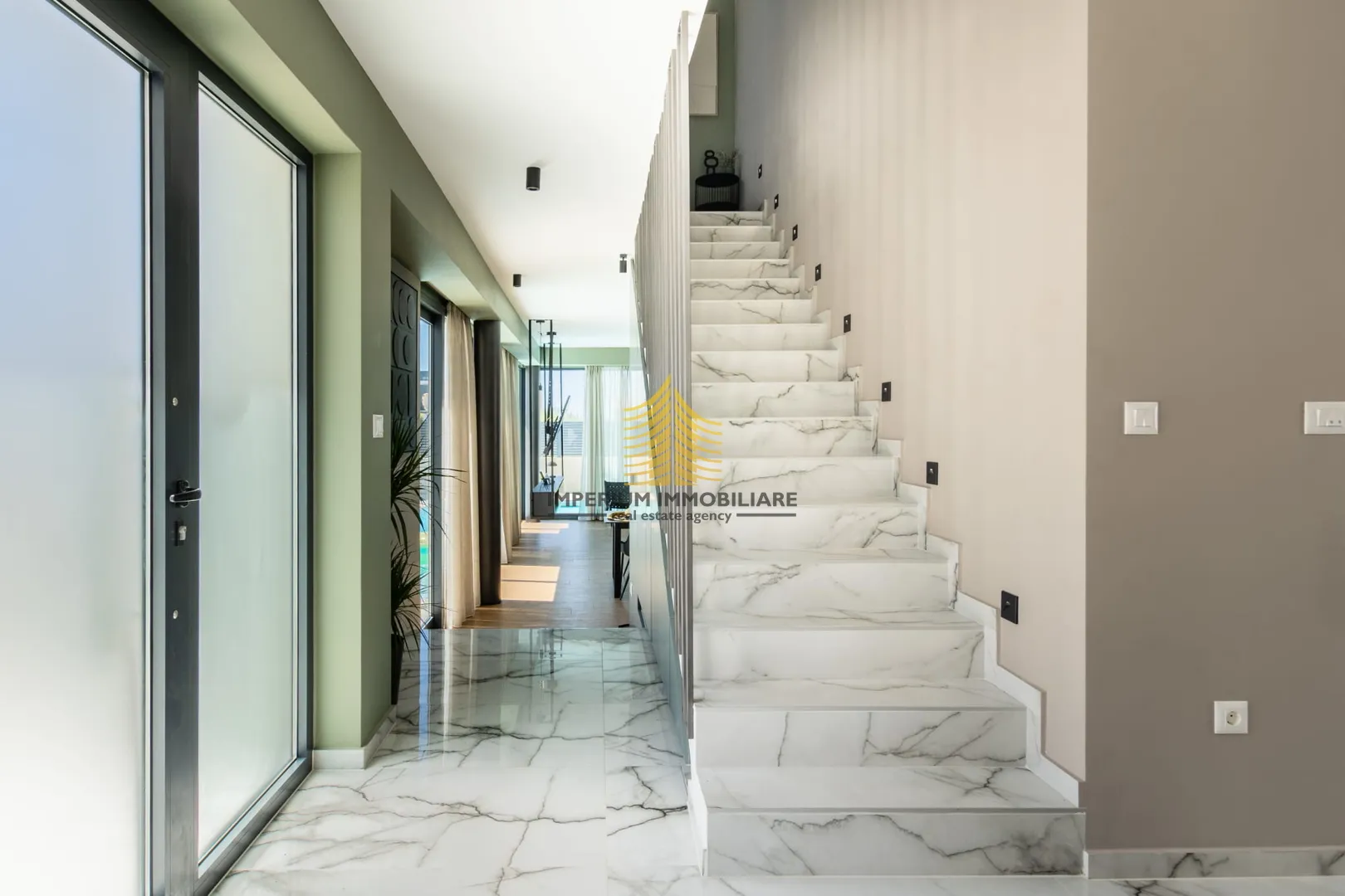 kuća, prodaja, vrsi, 121m2, vila - slika 23