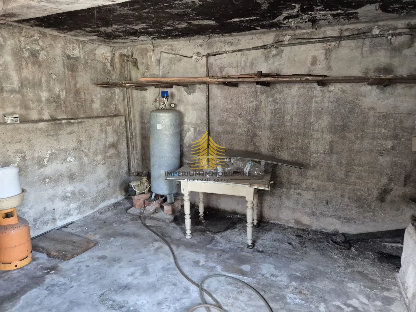 kuća, prodaja, kali, 90m2, samostojeća - slika 3