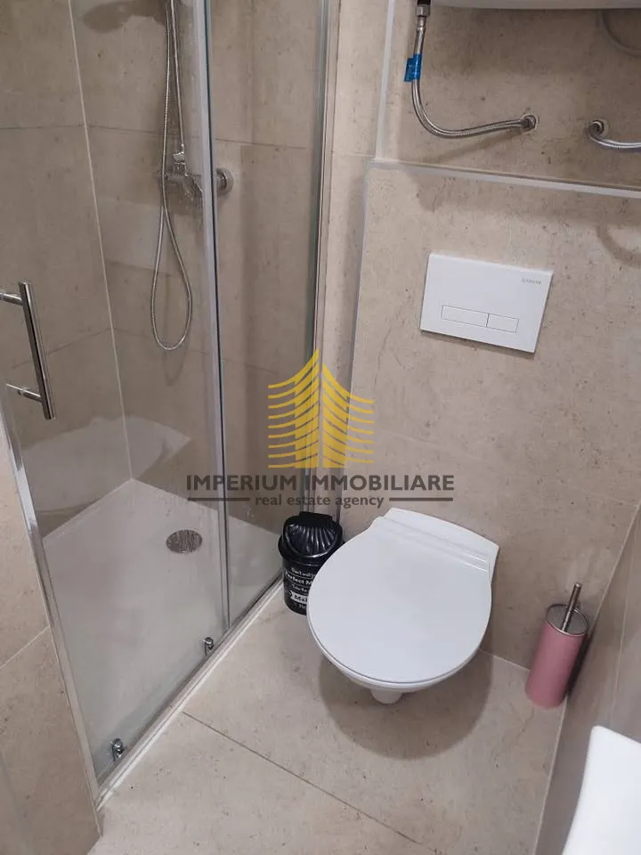 stan, najam, gornja dubrava, 38m2, 2-sobni - slika 5